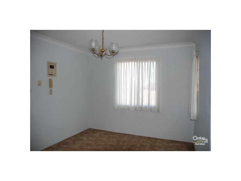 1/12 Hillcrest Ave, Hurstville NSW 2220