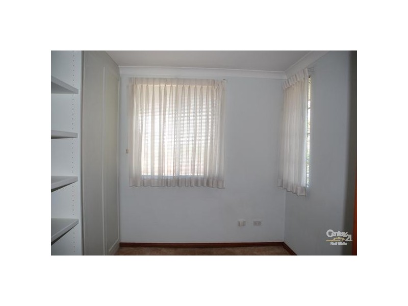 1/12 Hillcrest Ave, Hurstville NSW 2220