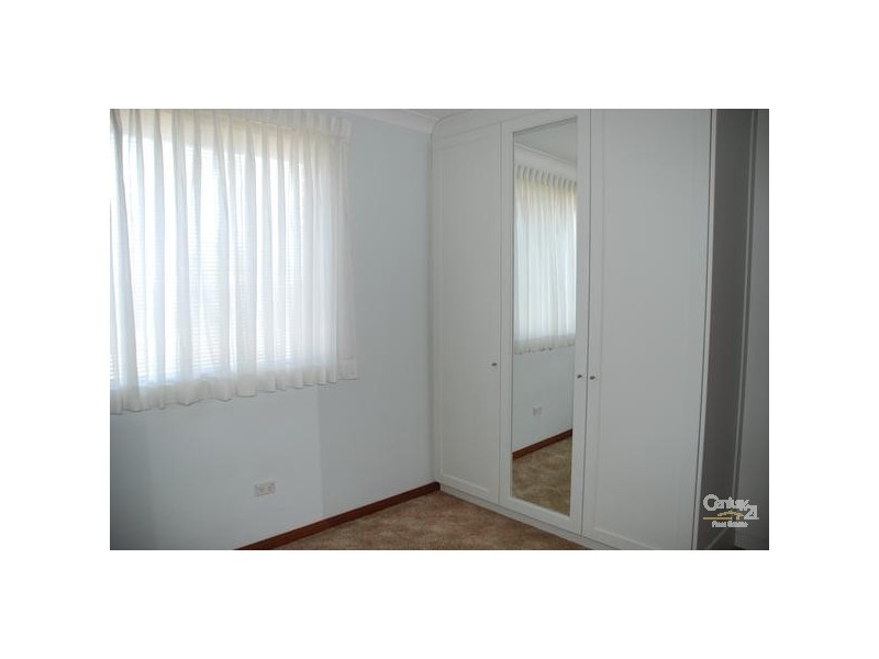 1/12 Hillcrest Ave, Hurstville NSW 2220