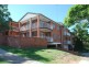 1/12 Hillcrest Ave, Hurstville NSW 2220