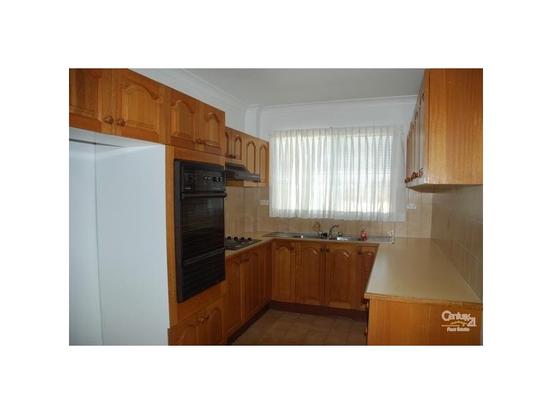 1/12 Hillcrest Ave, Hurstville NSW 2220