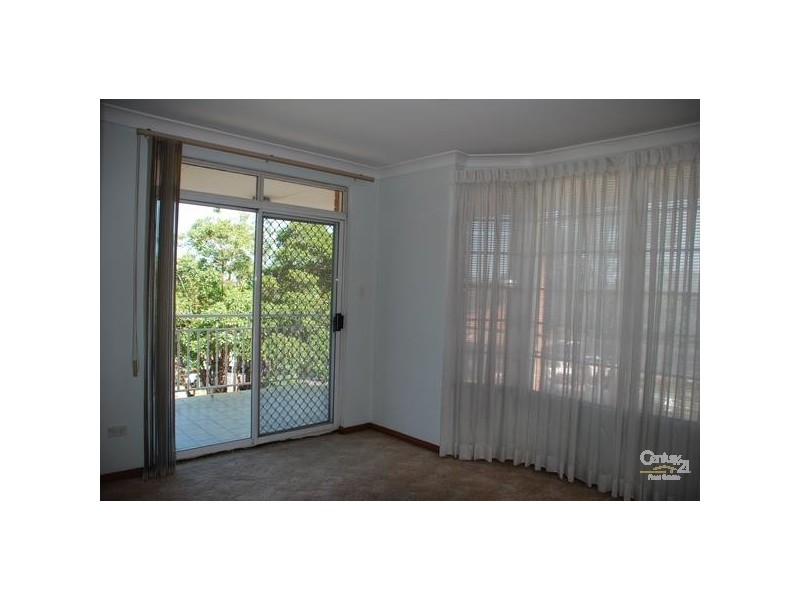 1/12 Hillcrest Ave, Hurstville NSW 2220