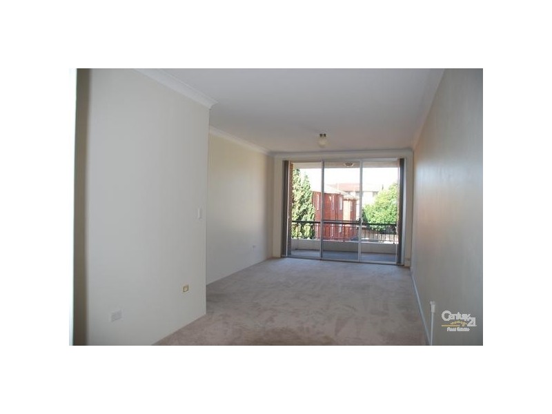 7/1 Norman Avenue, Dolls Point NSW 2219