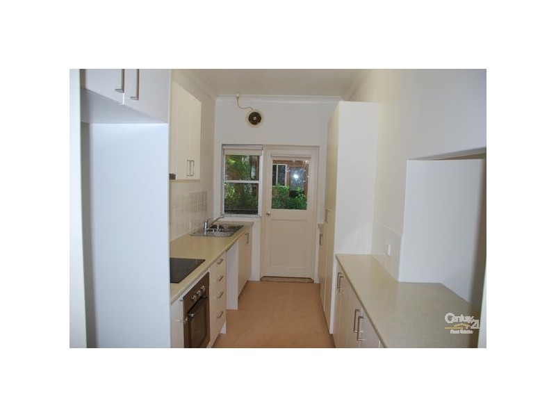 7/1 Norman Avenue, Dolls Point NSW 2219