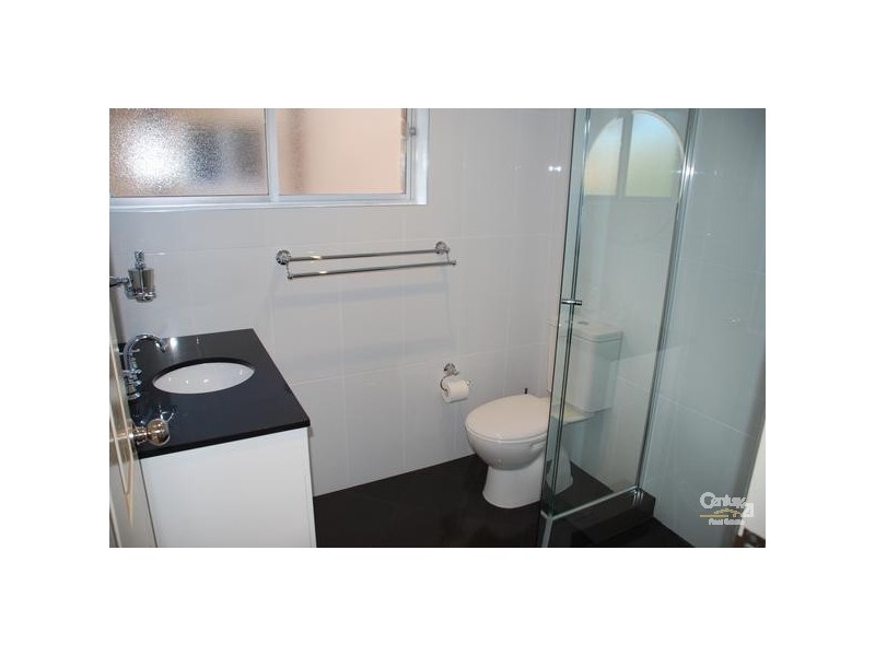 7/1 Norman Avenue, Dolls Point NSW 2219