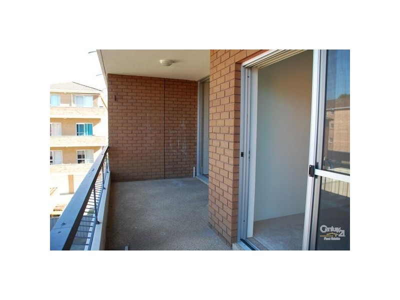 7/1 Norman Avenue, Dolls Point NSW 2219