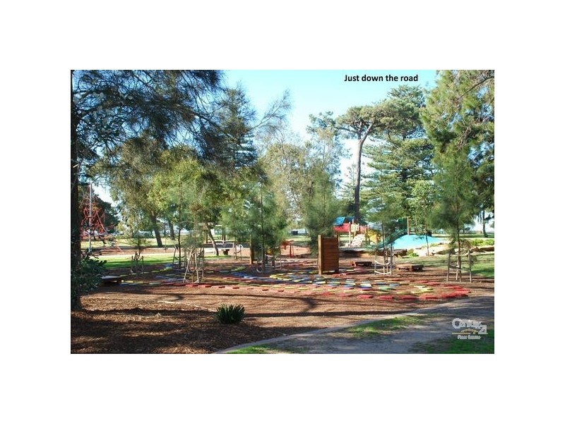 7/1 Norman Avenue, Dolls Point NSW 2219