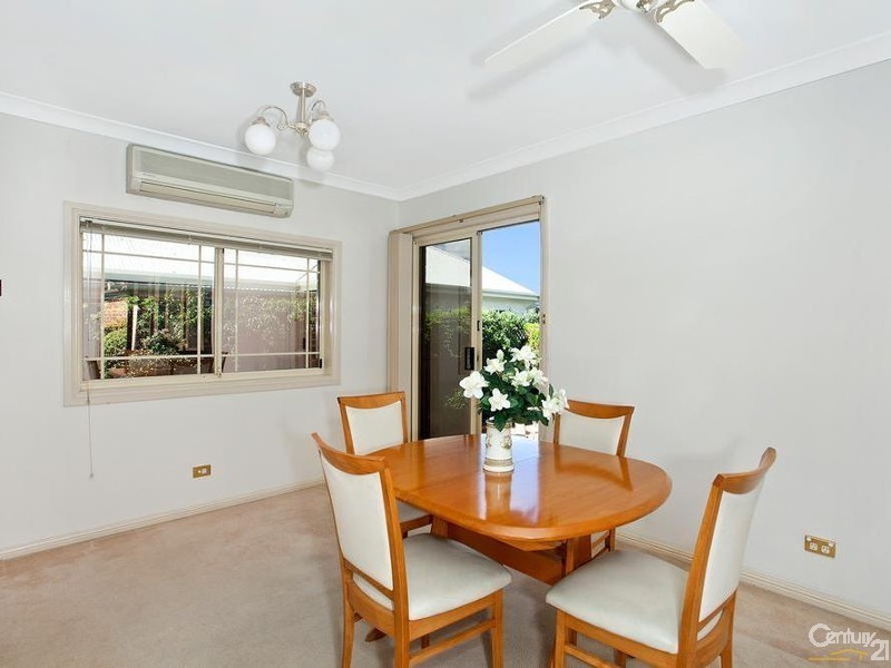 6/39-45  Ida Street, Sans Souci NSW 2219