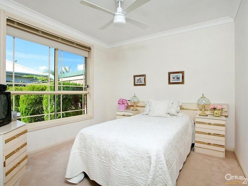 6/39-45  Ida Street, Sans Souci NSW 2219