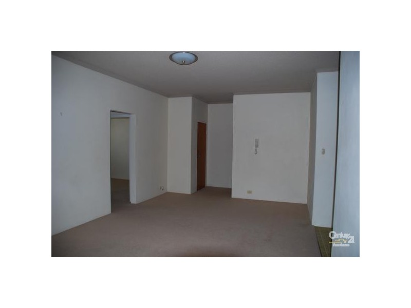 20/25 Gannon Avenue, Dolls Point NSW 2219