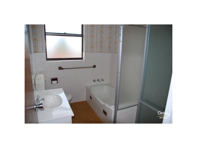 20/25 Gannon Avenue, Dolls Point NSW 2219