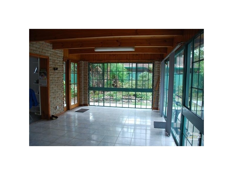 9 Ida Street, Sans Souci NSW 2219