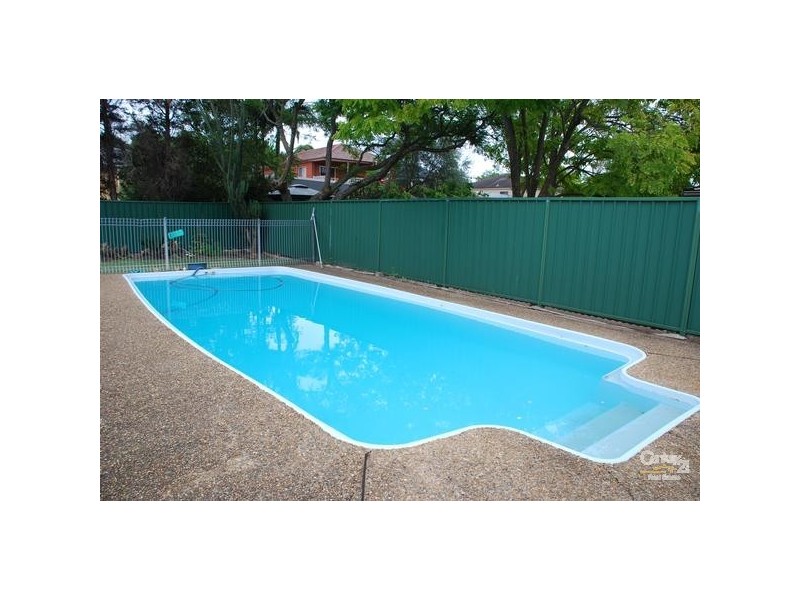 9 Ida Street, Sans Souci NSW 2219