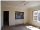 5/50 The Grand Parade, Brighton-le-sands NSW 2216