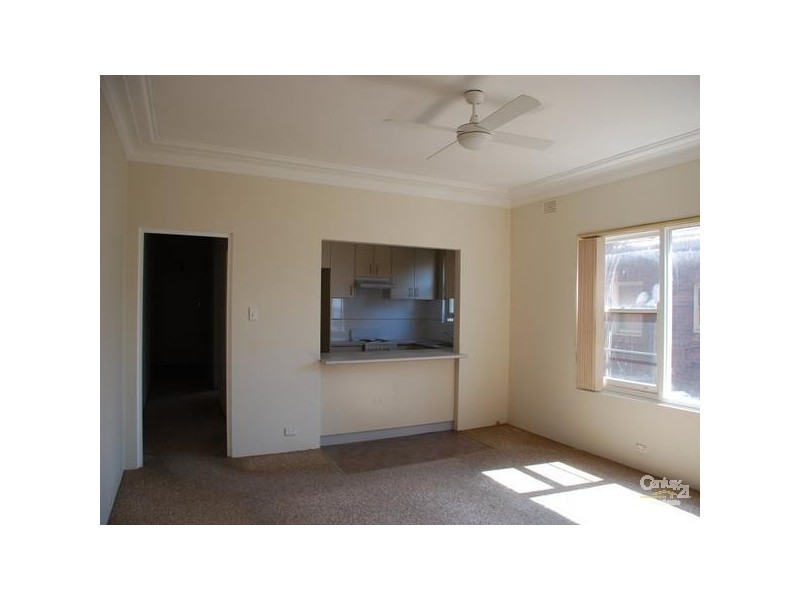 5/50 The Grand Parade, Brighton-le-sands NSW 2216