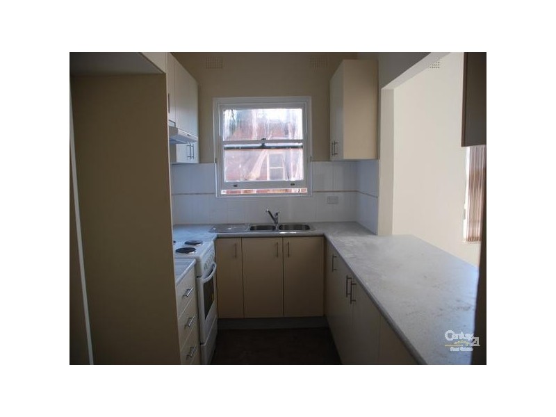 5/50 The Grand Parade, Brighton-le-sands NSW 2216