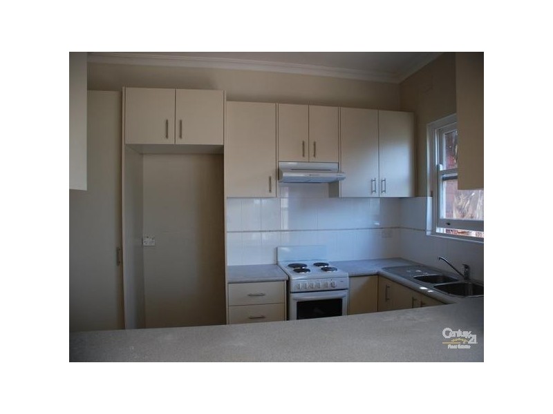 5/50 The Grand Parade, Brighton-le-sands NSW 2216