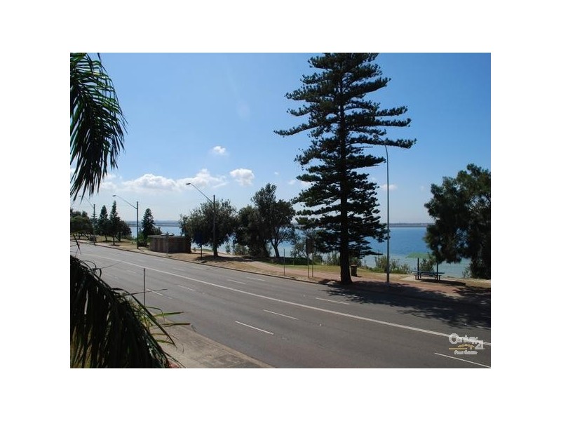 5/50 The Grand Parade, Brighton-le-sands NSW 2216