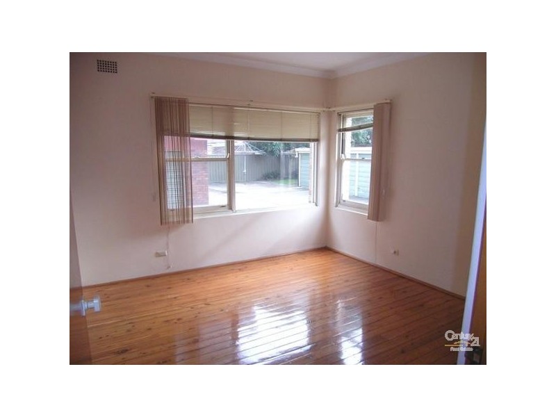 8/186 Russell Avenue, Dolls Point NSW 2219