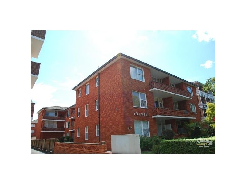 4/152 Russell Avenue, Dolls Point NSW 2219