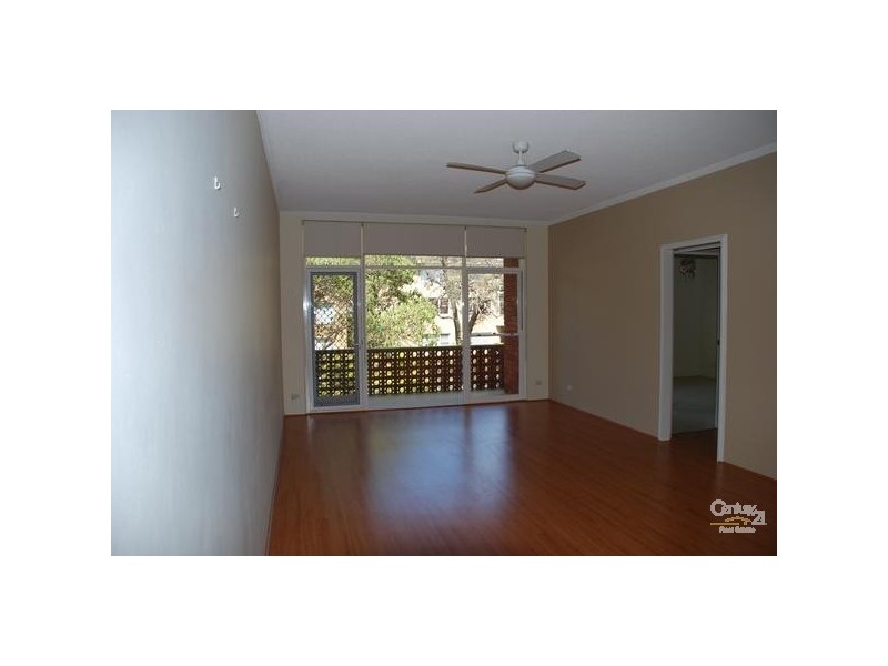 4/152 Russell Avenue, Dolls Point NSW 2219