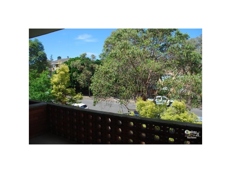4/152 Russell Avenue, Dolls Point NSW 2219