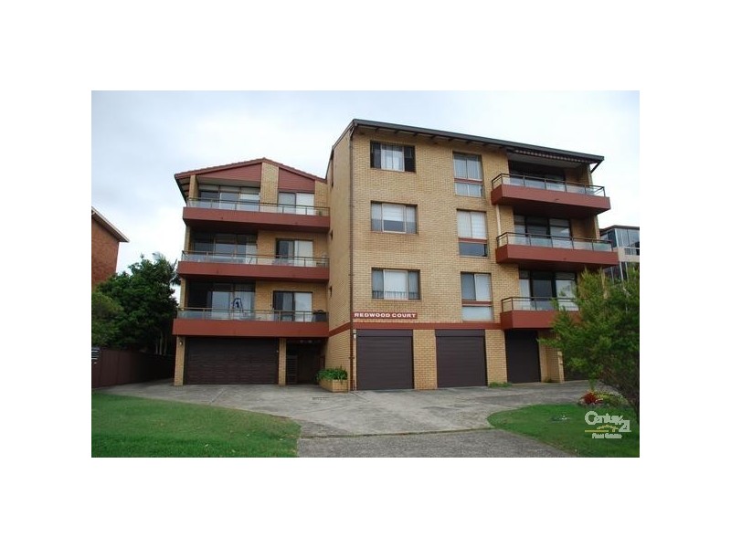 15/7-9 McMillan Ave, Dolls Point NSW 2219