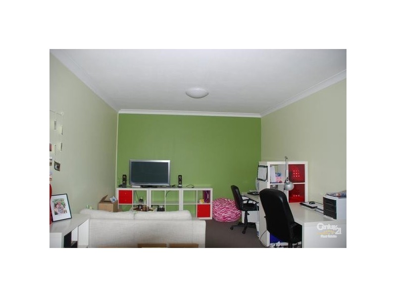 15/7-9 McMillan Ave, Dolls Point NSW 2219