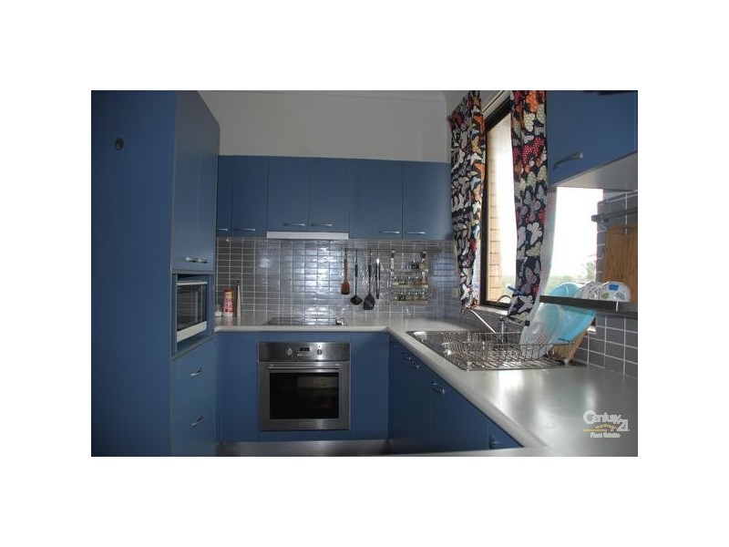 15/7-9 McMillan Ave, Dolls Point NSW 2219