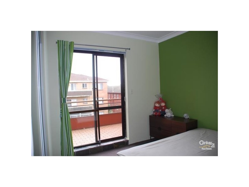 15/7-9 McMillan Ave, Dolls Point NSW 2219