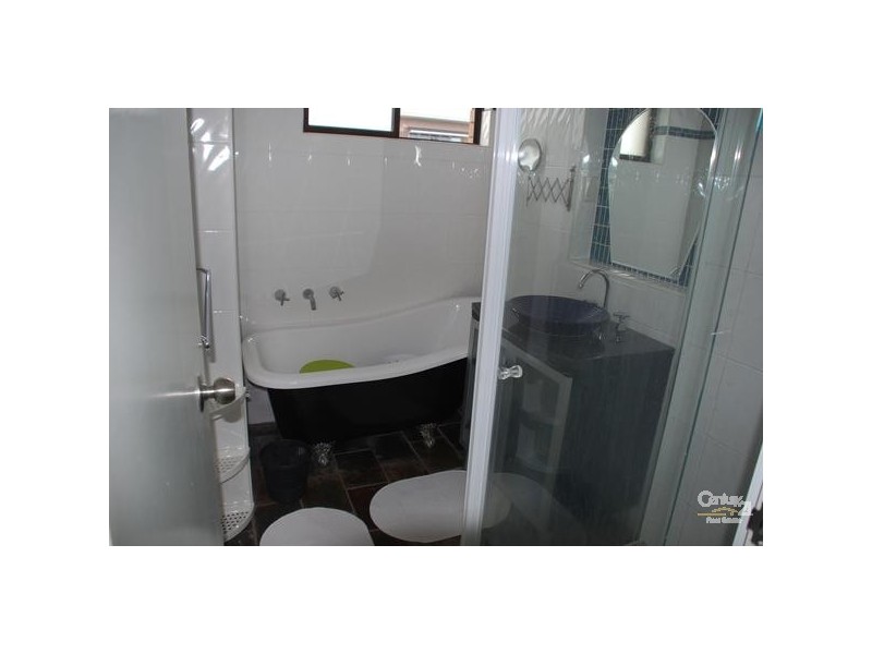 15/7-9 McMillan Ave, Dolls Point NSW 2219