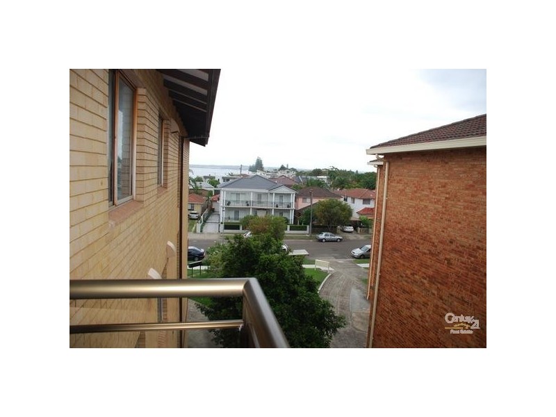 15/7-9 McMillan Ave, Dolls Point NSW 2219