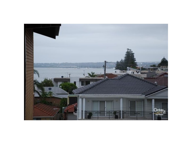 15/7-9 McMillan Ave, Dolls Point NSW 2219