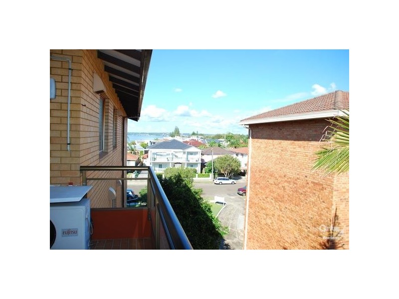 15/7-9 McMillan Ave, Dolls Point NSW 2219