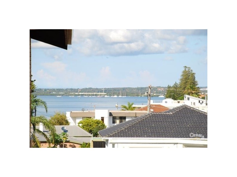 15/7-9 McMillan Ave, Dolls Point NSW 2219