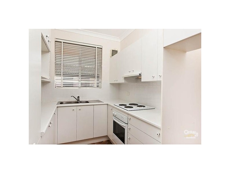 8/19-21 Malua Street, Dolls Point NSW 2219