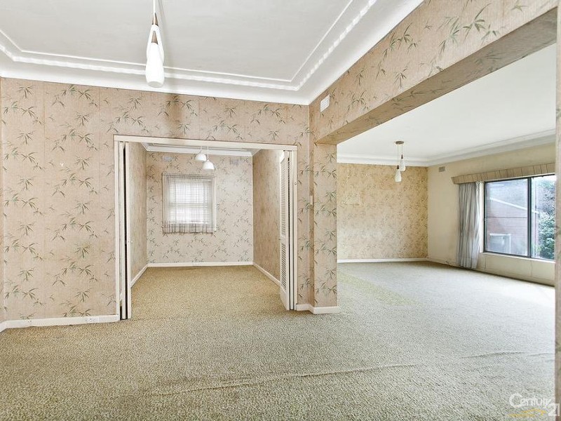 38 Lacey Street, Kogarah Bay NSW 2217