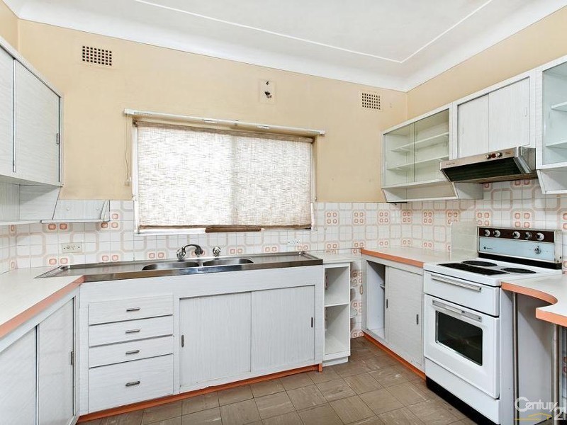 38 Lacey Street, Kogarah Bay NSW 2217