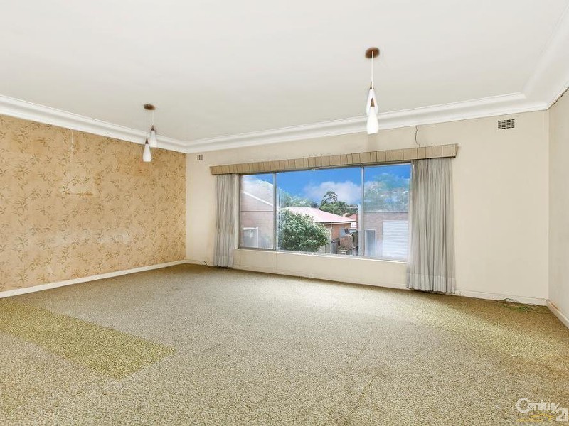 38 Lacey Street, Kogarah Bay NSW 2217