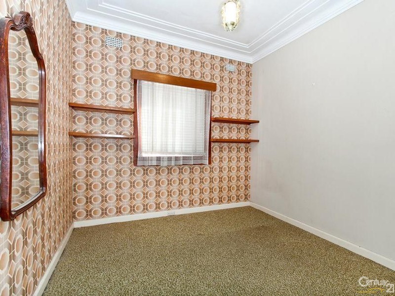 38 Lacey Street, Kogarah Bay NSW 2217