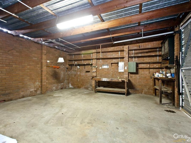 38 Lacey Street, Kogarah Bay NSW 2217