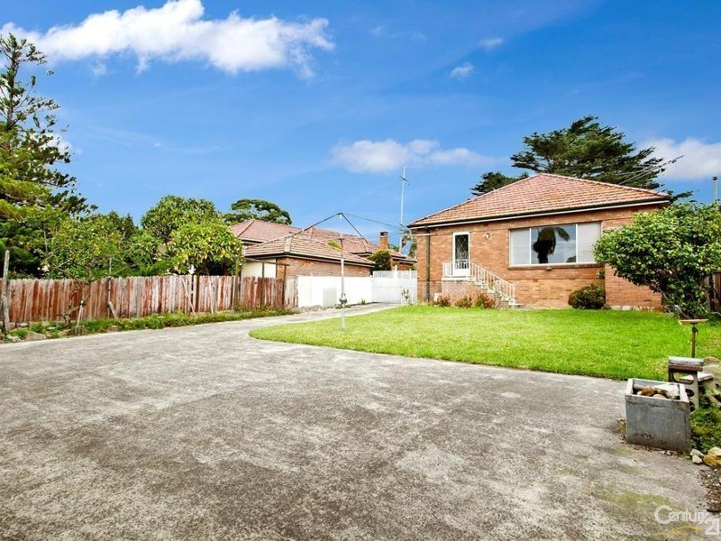 38 Lacey Street, Kogarah Bay NSW 2217