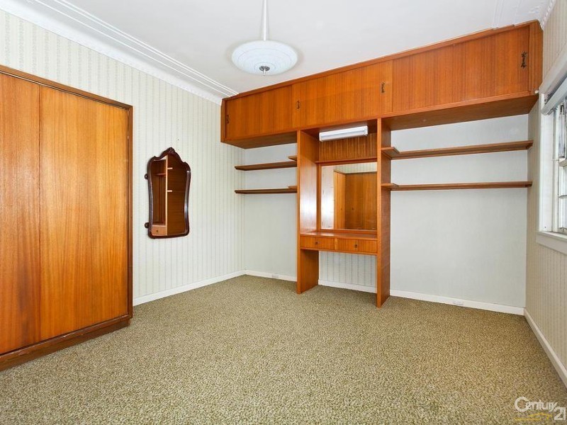 38 Lacey Street, Kogarah Bay NSW 2217