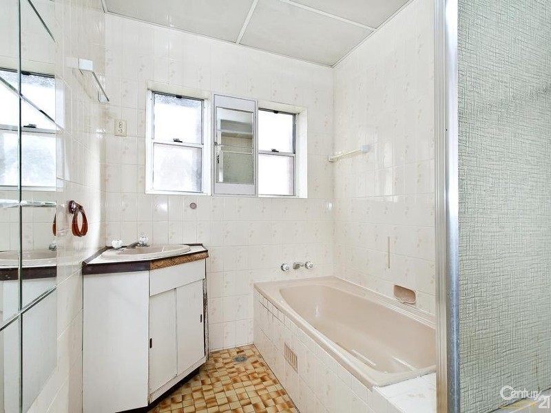 38 Lacey Street, Kogarah Bay NSW 2217