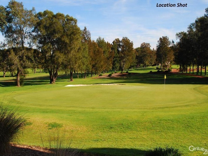 38 Lacey Street, Kogarah Bay NSW 2217