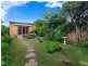 112 Russell Ave, Dolls Point NSW 2219