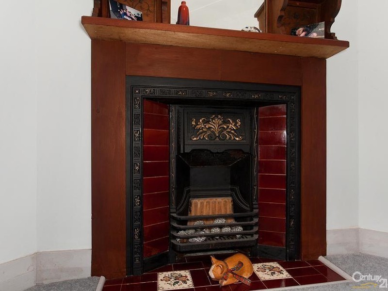 112 Russell Ave, Dolls Point NSW 2219