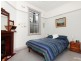 112 Russell Ave, Dolls Point NSW 2219