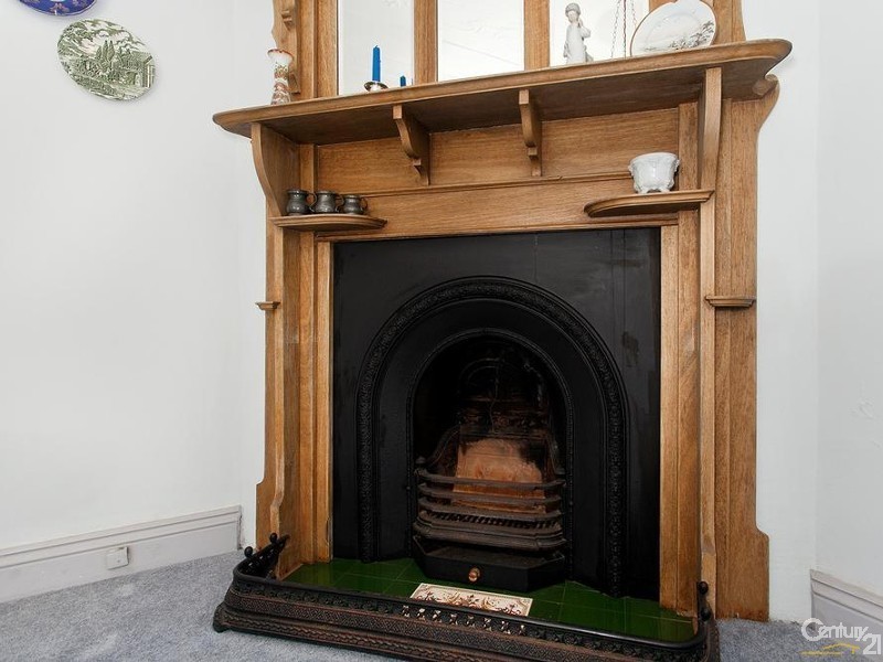 112 Russell Ave, Dolls Point NSW 2219