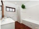 112 Russell Ave, Dolls Point NSW 2219